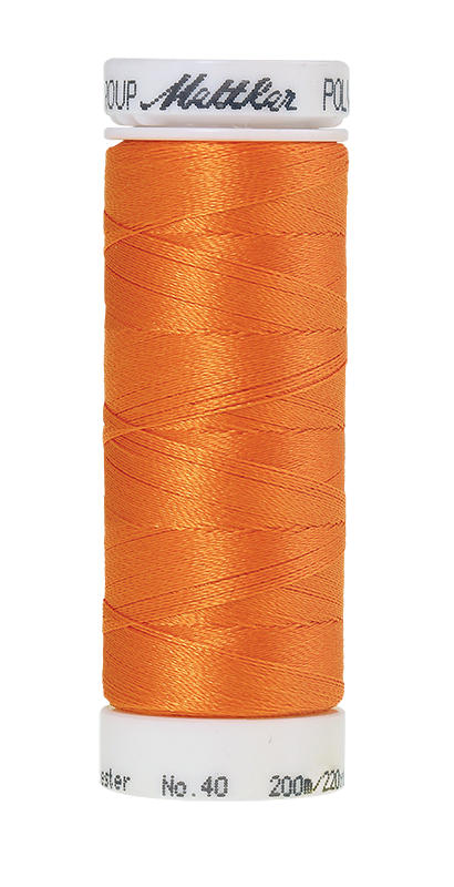 Poly Sheen 200m© (133) - 1200