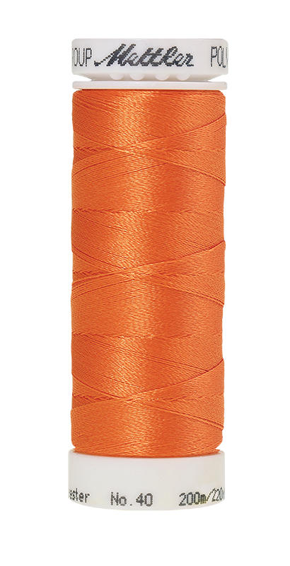 Poly Sheen 200m© (133) - 1220