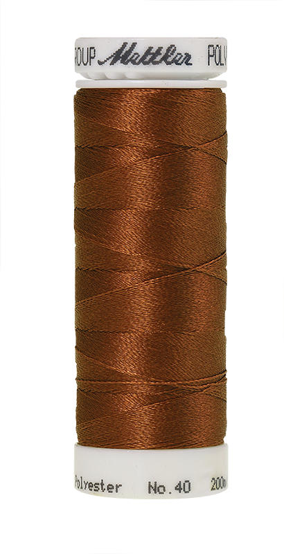 Poly Sheen 200m© (133) - 1233