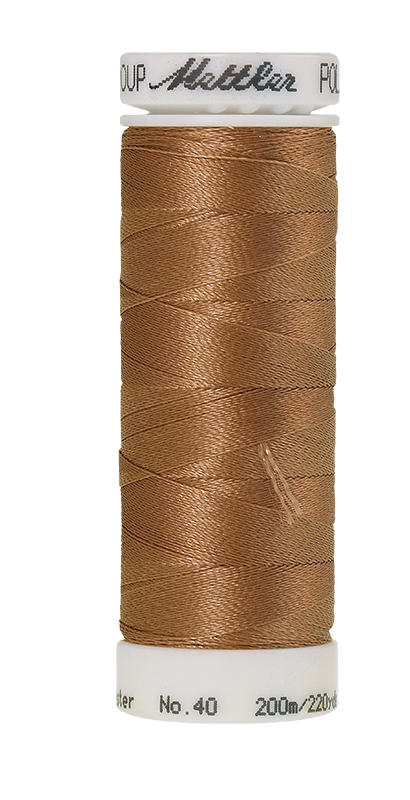 Poly Sheen 200m© (133) - 1252