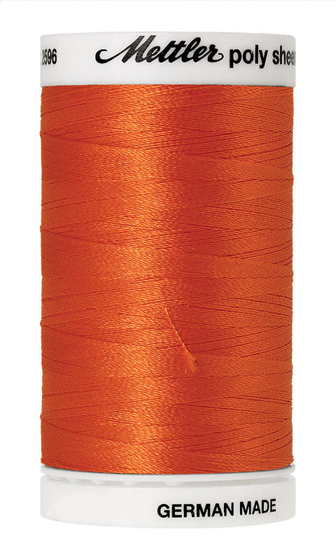 Poly Sheen 800m© (131) - 1300