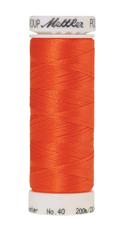Poly Sheen 200m© (133) - 1300