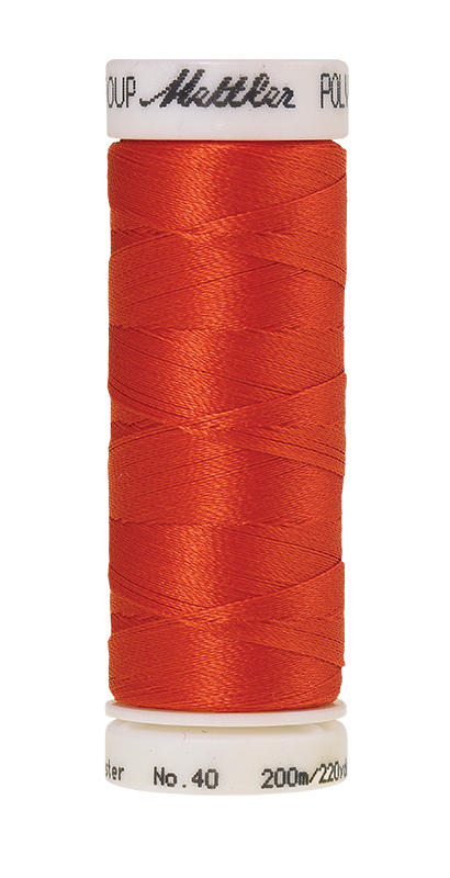 Poly Sheen 200m© (133) - 1301