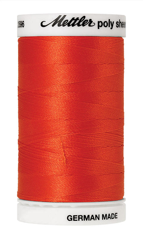 Poly Sheen 800m© (131) - 1304