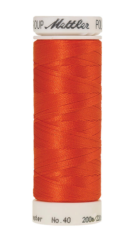 Poly Sheen 200m© (133) - 1304