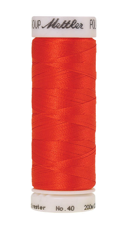 Poly Sheen 200m© (133) - 1305