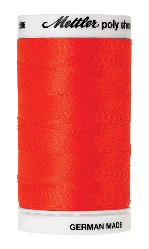 Poly Sheen 800m© (131) - 1306
