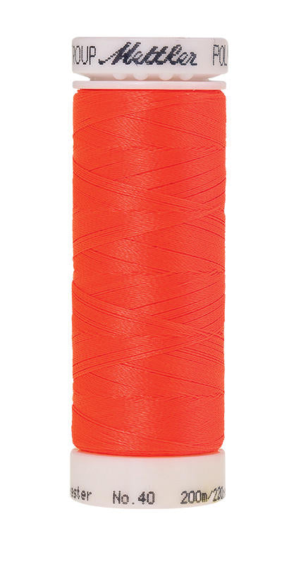 Poly Sheen 200m© (133) - 1306