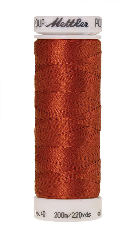 Poly Sheen 200m© (133) - 1311