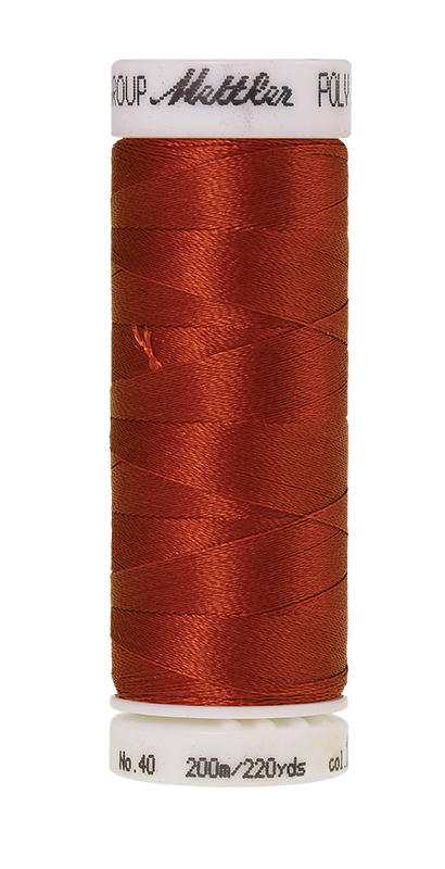 Poly Sheen 200m© (133) - 1312
