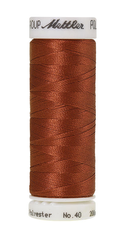 Poly Sheen 200m© (133) - 1322