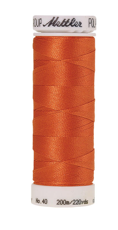 Poly Sheen 200m© (133) - 1332