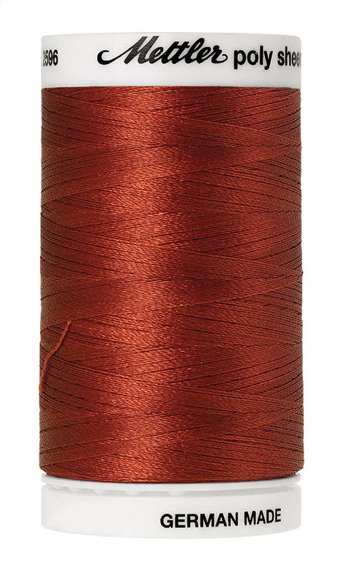 Poly Sheen 800m© (131) - 1334