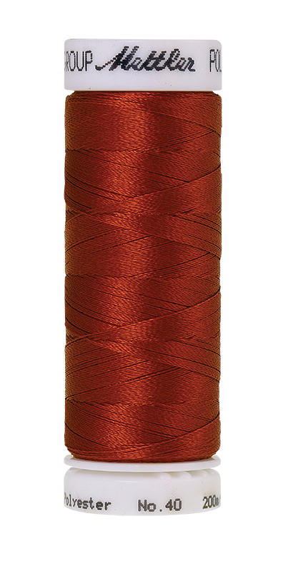 Poly Sheen 200m© (133) - 1334