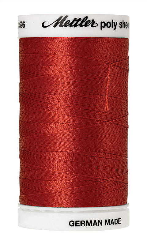 Poly Sheen 800m© (131) - 1335