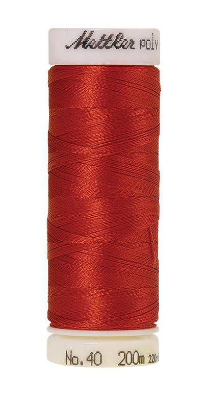 Poly Sheen 200m© (133) - 1335