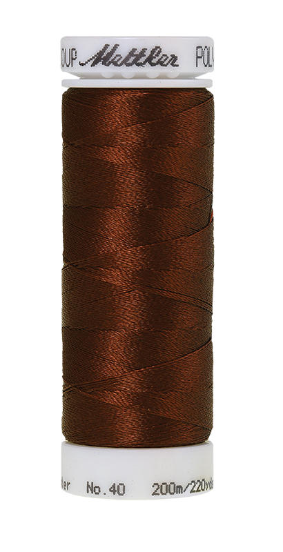 Poly Sheen 200m© (133) - 1344