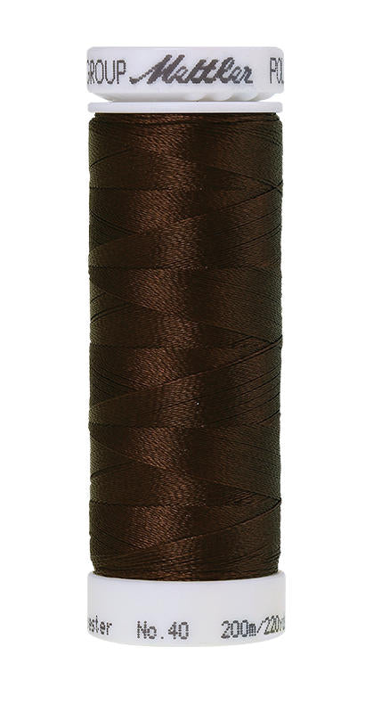 Poly Sheen 200m© (133) - 1346