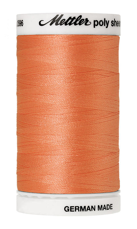 Poly Sheen 800m© (131) - 1351