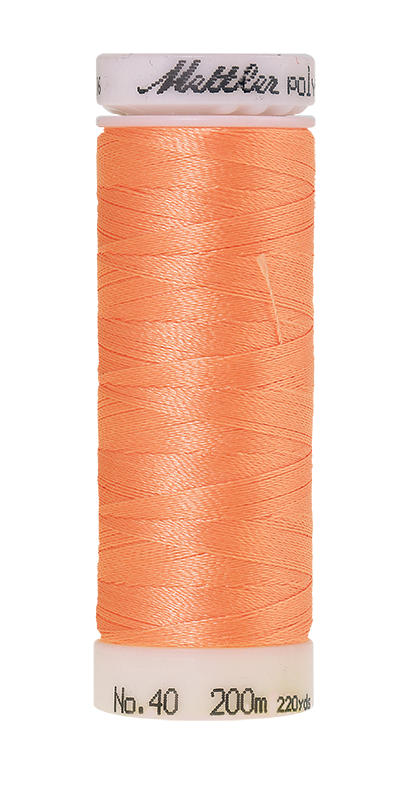 Poly Sheen 200m© (133) - 1351