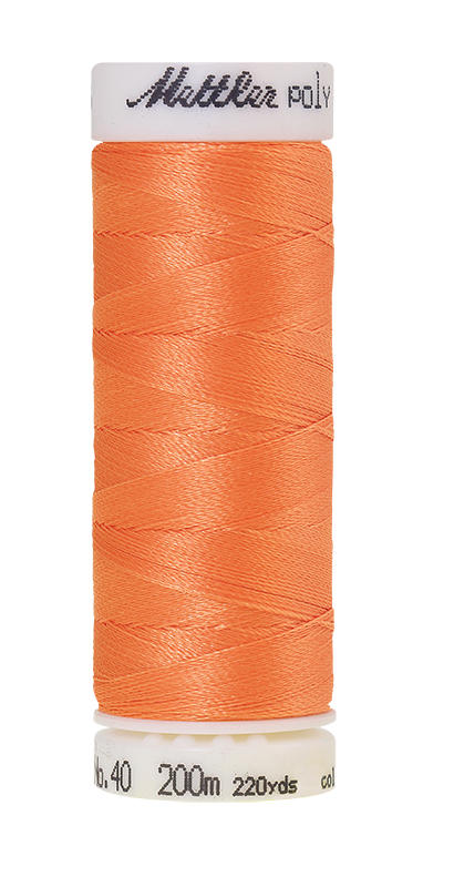Poly Sheen 200m© (133) - 1352