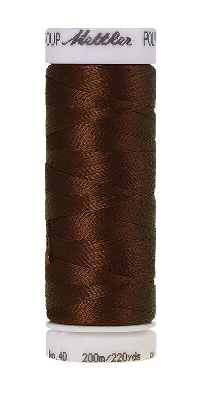 Poly Sheen 200m© (133) - 1355
