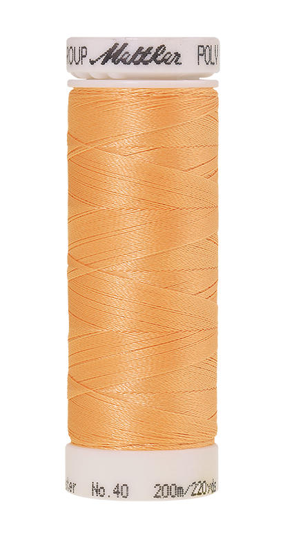 Poly Sheen 200m© (133) - 1362