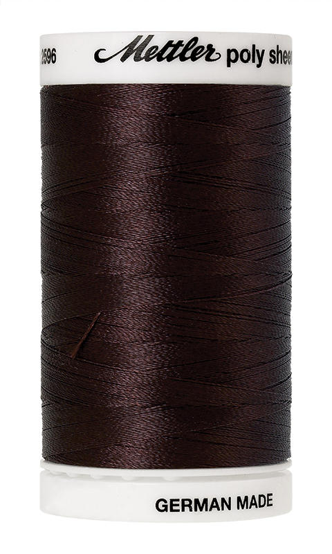 Poly Sheen 800m© (131) - 1366