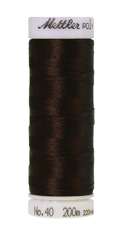 Poly Sheen 200m© (133) - 1366