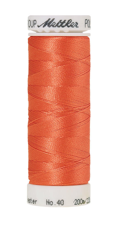 Poly Sheen 200m© (133) - 1430