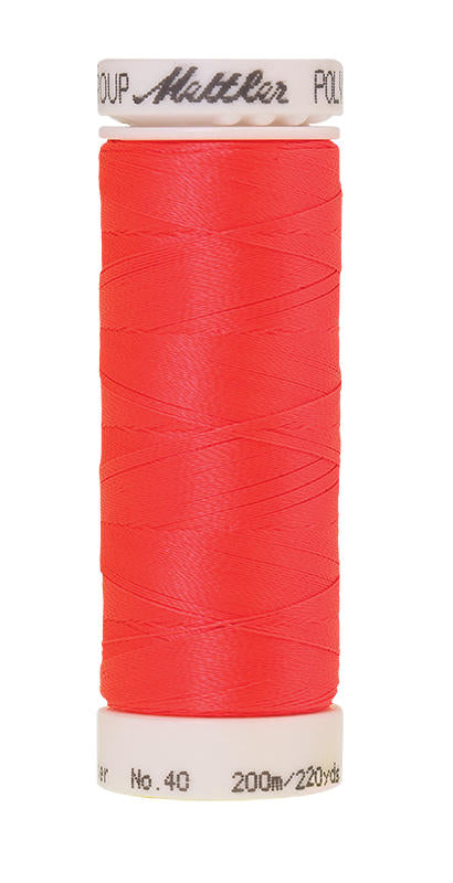 Poly Sheen 200m© (133) - 1501