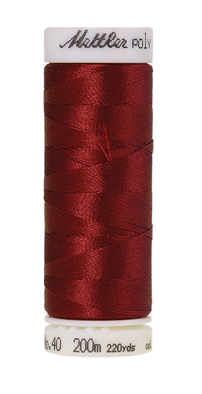 Poly Sheen 200m© (133) - 1514