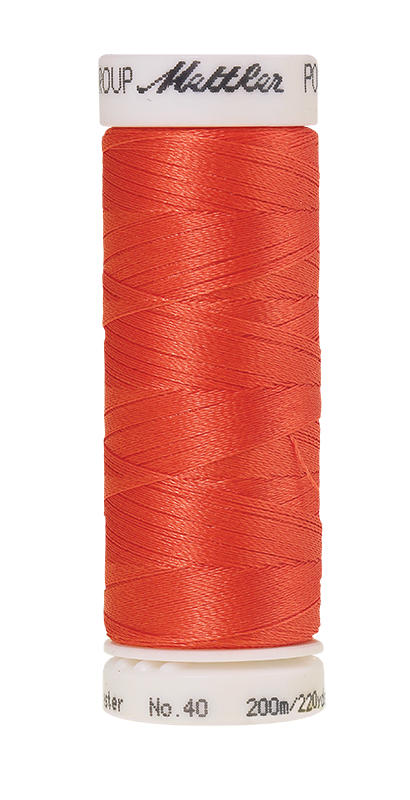 Poly Sheen 200m© (133) - 1521