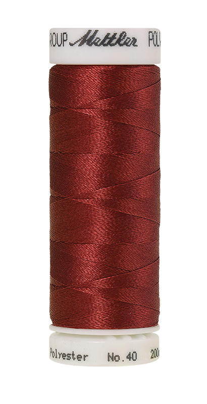 Poly Sheen 200m© (133) - 1526