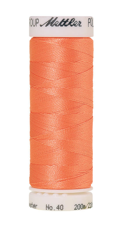 Poly Sheen 200m© (133) - 1532