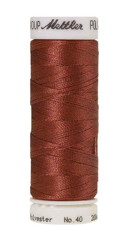 Poly Sheen 200m© (133) - 1543