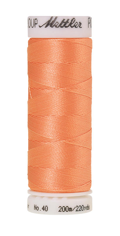 Poly Sheen 200m© (133) - 1551