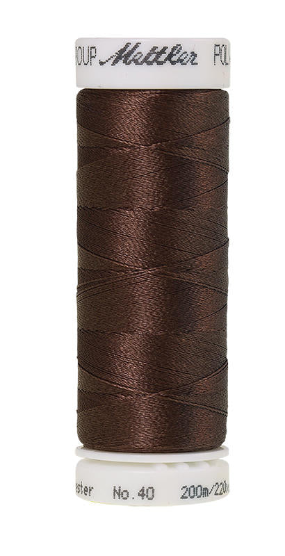 Poly Sheen 200m© (133) - 1565