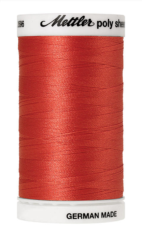 Poly Sheen 800m© (131) - 1600