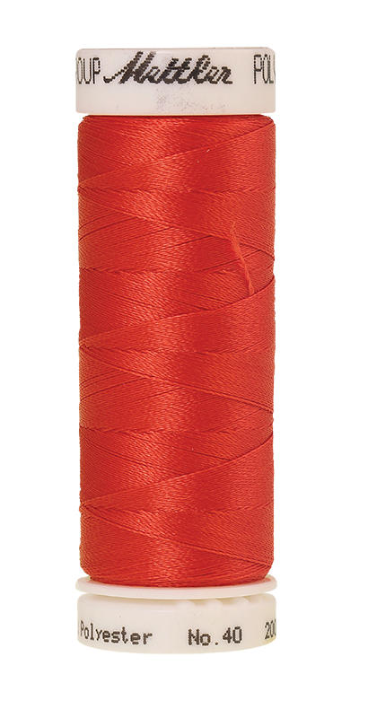 Poly Sheen 200m© (133) - 1600