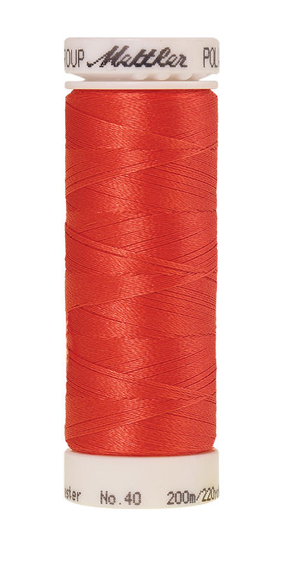 Poly Sheen 200m© (133) - 1701