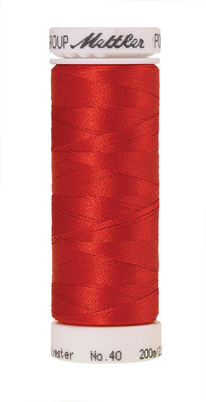 Poly Sheen 200m© (133) - 1703