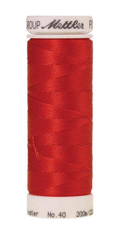 Poly Sheen 200m© (133) - 1704