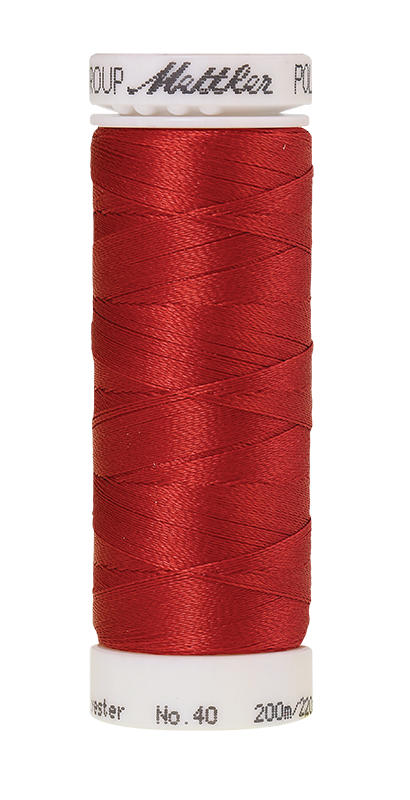 Poly Sheen 200m© (133) - 1720