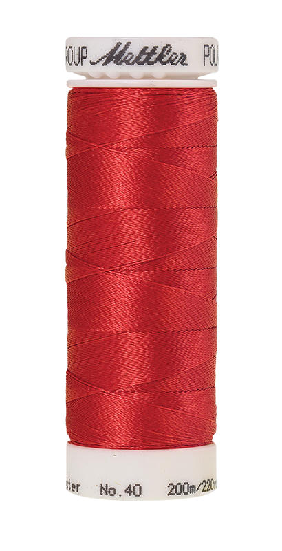 Poly Sheen 200m© (133) - 1725