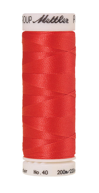 Poly Sheen 200m© (133) - 1730