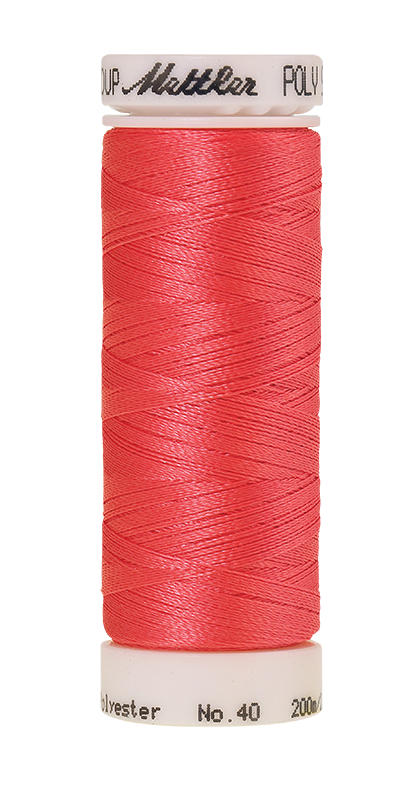 Poly Sheen 200m© (133) - 1753