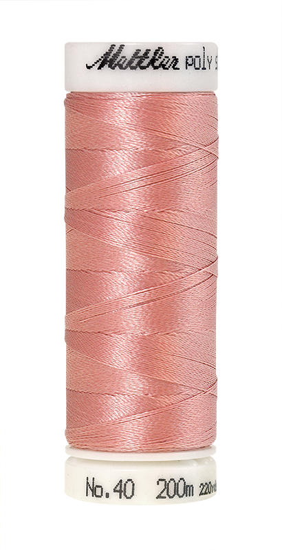 Poly Sheen 200m© (133) - 1755