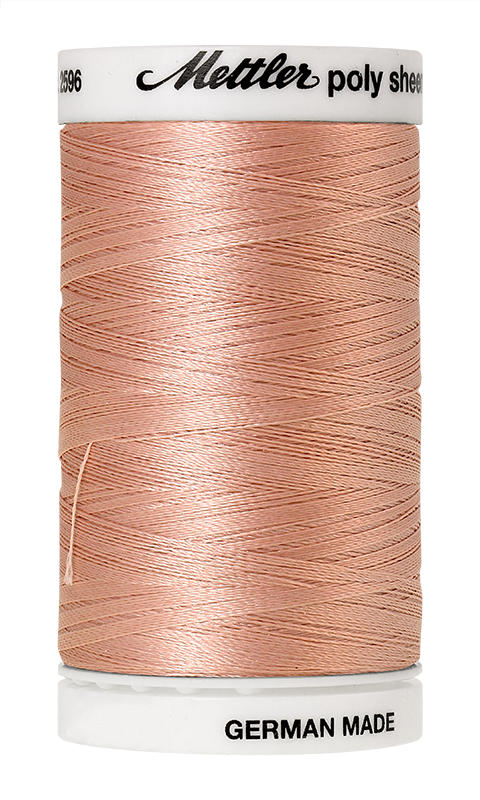Poly Sheen 800m© (131) - 1760