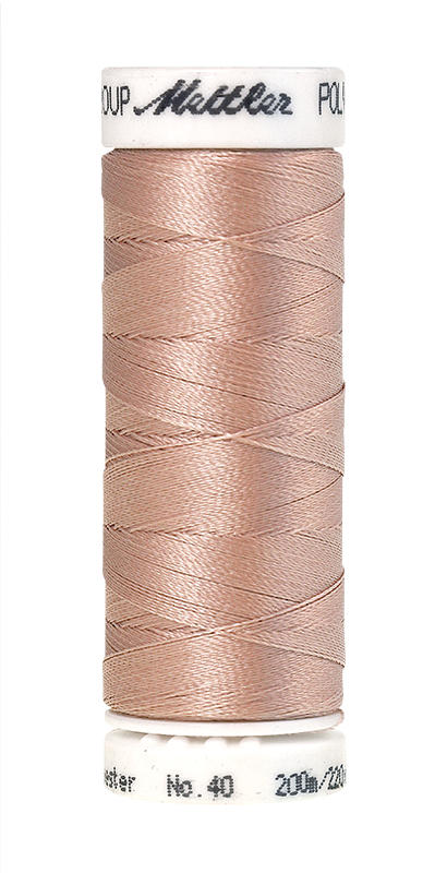 Poly Sheen 200m© (133) - 1760